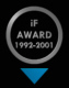 if_award_h