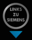si_links_h