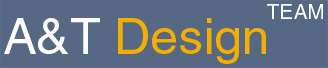 at_design_logo