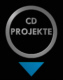 cd_projekte_h