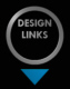design_links_h