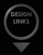 design_links_n