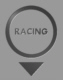ps_racing_n
