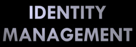 id_management