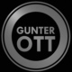 gunter_ott_h