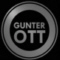 gunter_ott_h