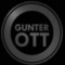 gunter_ott_n
