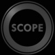 scope_n