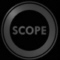 scope_n